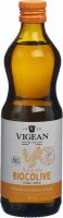 Produktbild von Vigean Huile Biocolive 500ml