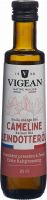 Produktbild von Vigean Huile Cameline Bio 250ml