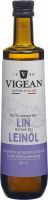 Produktbild von Vigean Huile De Lin 500ml