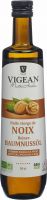Produktbild von Vigean Huile De Noix Crue Bio 500ml