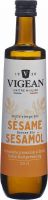 Produktbild von Vigean Huile De Sesame 500ml