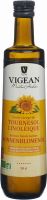 Produktbild von Vigean Huile De Tournesol 500ml
