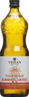 Immagine del prodotto Vigean Huile De Tournesol 1L