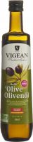 Produktbild von Vigean Huile D'olive Douce Espagne 500ml