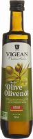Produktbild von Vigean Huile D'olive Fruit Espagne 500ml