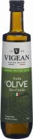 Produktbild von Vigean Huile D'olive Fruit Italie 500ml