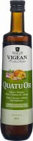 Produktbild von Vigean Huile Quatuor 500ml