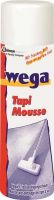 Immagine del prodotto Wega Mr Muscle Tapi Mousse 500ml