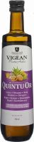 Produktbild von Vigean Huile Quintuor 500ml