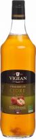 Produktbild von Vigean Vinaigre De Cidre 1L