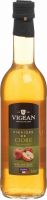 Produktbild von Vigean Vinaigre De Cidre 500ml
