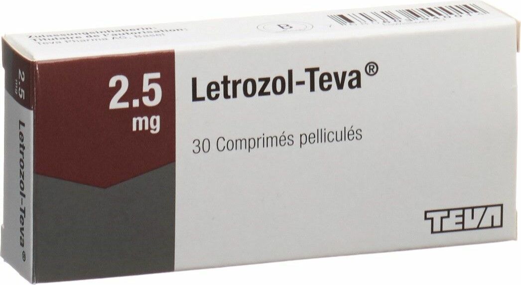 Verwenden Sie kein Danabol 10 mg Balkan Pharmaceuticals, es sei denn, Sie verwenden diese 10 Tools