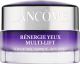 Produktbild von Lancome Renerg Multi Lift Yeux 15ml