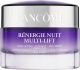 Produktbild von Lancome Renerg Multi Lift Creme Nuit 50ml