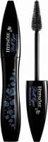 Produktbild von Lancome Hypnose Doll Eyes Wp 01