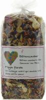 Produktbild von Herboristeria Blütenzauber-tee im Sack