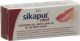 Immagine del prodotto Sikapur Med Lippenherpes Gel Tube 5g