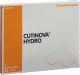 Produktbild von Cutinova Hydro Wundverband 10x10cm 5 Stück
