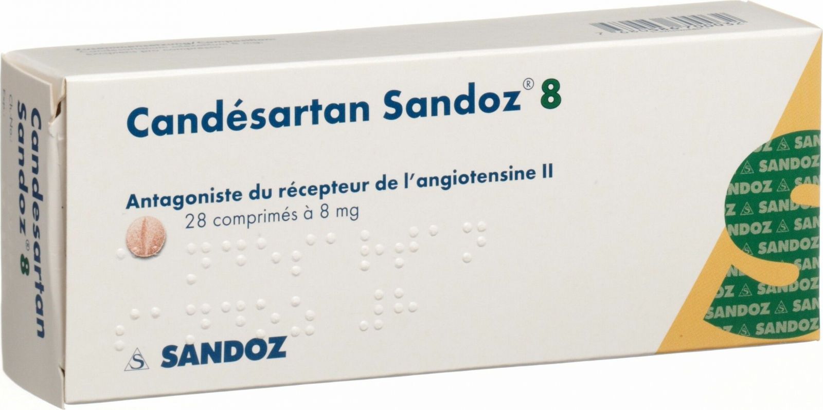 Candesartan 8 Mg Entspricht Wieviel Ramipril fr.adlershop.ch