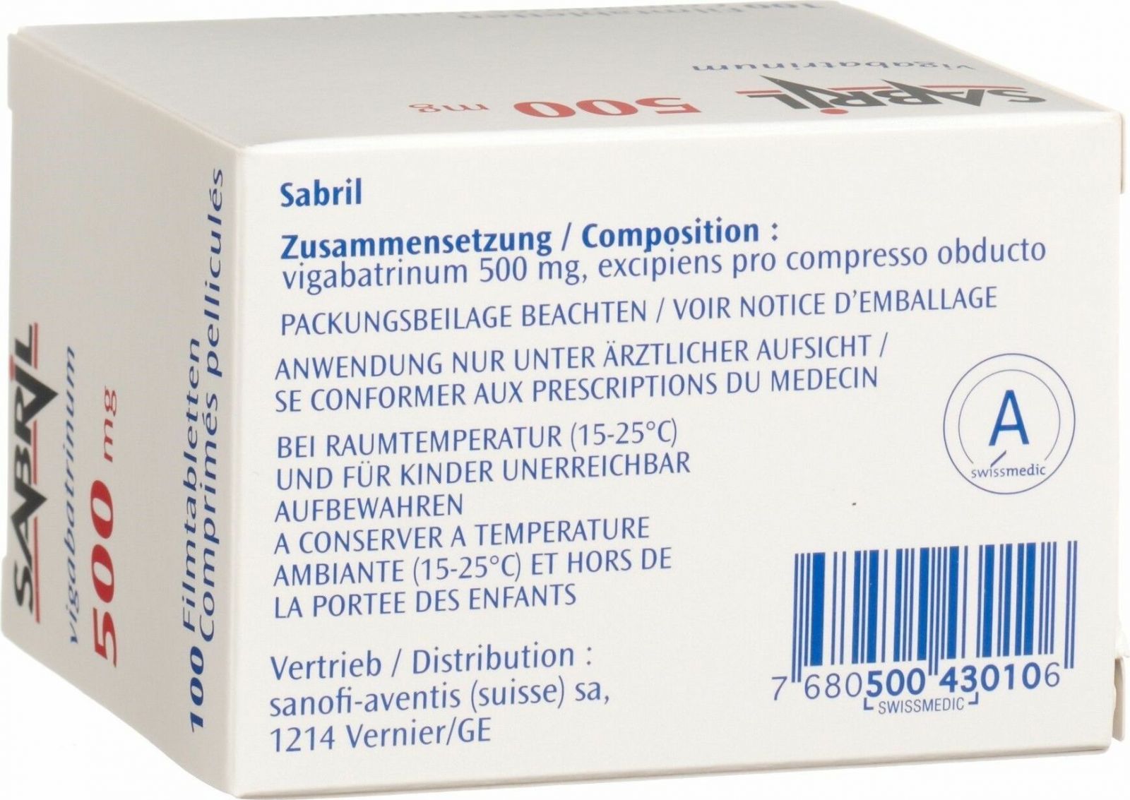 10 Tipps, die Ihr cypionate online verändern werden