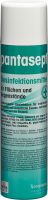 Produktbild von Pantasept Desinfektion Spray 400ml