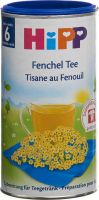 Product picture of Hipp Fenchel Tee 200g