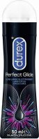 Product picture of Durex Play Perfect Glide Gleitgel 50ml