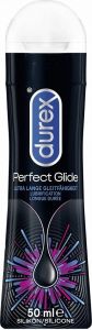 Produktbild von Durex Play Perfect Glide Gleitgel 50ml