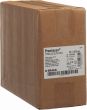 Produktbild von Prontosan Wundspüllösung 10x 350ml