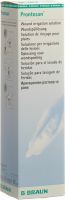 Produktbild von Prontosan Wundspüllösung 350ml
