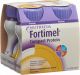Image du produit Fortimel Compact Protein Banane 4x 125ml
