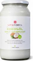 Immagine del prodotto Qibalance Kokosöl Bio Dose 1000ml