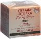 Product picture of Cera Di Cupra Rosa Topf 100ml