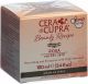 Produktbild von Cera Di Cupra Rosa Topf 100ml