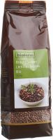 Immagine del prodotto Biofarm Braune Linsen Bio 500g