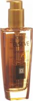 Produktbild von Elseve Einzigartiges Öl Spray 100ml
