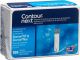 Image du produit Bayer Contour Next Sensoren 100 Stück