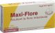 Produktbild von Maxi Flore Equilibre Flore Tabletten 30 Stück