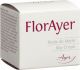 Product picture of Flor Ayer Day Cream 50ml