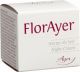 Product picture of Flor Ayer Night Cream 50ml