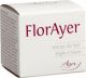 Produktbild von Flor Ayer Night Cream 50ml