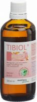 Product picture of Tibiol Wasserloeslich 100ml