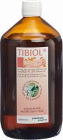 Product picture of Tibiol Wasserloeslich 1000ml