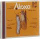Product picture of Atoxa Mottenfalle