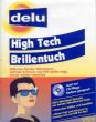 Product picture of Delu High Tech Brillentuch
