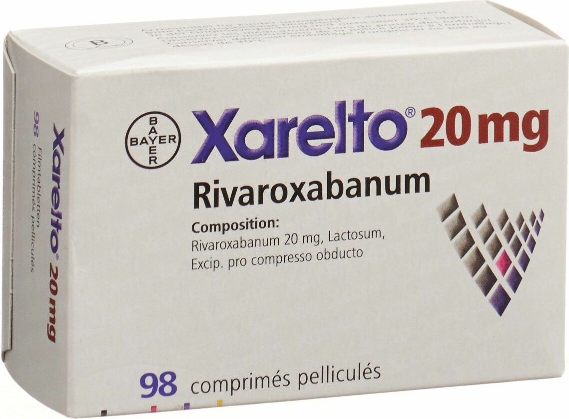 Ксарелто 20 инструкция аналоги. Таблетки Xarelto 20 MG. Ксарелто 15 мг 28 шт турецкий. Ксарелто 20 мг Байер. Ривароксабан 2.5 мг