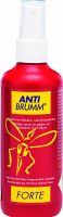 Immagine del prodotto Anti Brumm Forte spray repellente per insetti 150ml