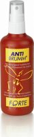 Produktbild von Anti Brumm Forte Insektenschutz Spray 150ml