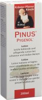 Produktbild von Pinus Pygenol Lotion 200ml