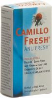 Produktbild von Camillo Fresh Emulsion 30ml